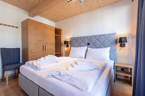 Bergresort Hauser Kaibling by ALPS RESORTS