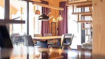 Bergresort Hauser Kaibling by ALPS RESORTS