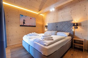 Bergresort Hauser Kaibling by ALPS RESORTS