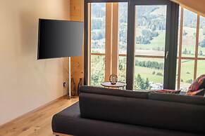 Bergresort Hauser Kaibling by ALPS RESORTS