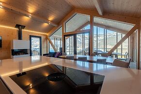 Bergresort Hauser Kaibling by ALPS RESORTS