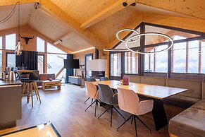 Bergresort Hauser Kaibling by ALPS RESORTS