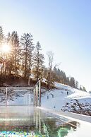 Bergresort Hauser Kaibling by ALPS RESORTS