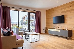 Bergresort Hauser Kaibling by ALPS RESORTS