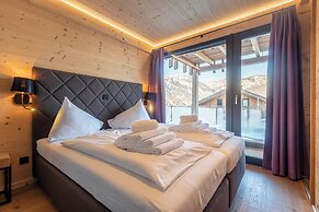 Bergresort Hauser Kaibling by ALPS RESORTS