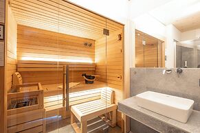 Bergresort Hauser Kaibling by ALPS RESORTS