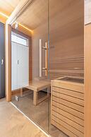 Bergresort Hauser Kaibling by ALPS RESORTS