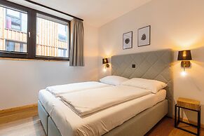 Bergresort Hauser Kaibling by ALPS RESORTS