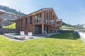 Bergresort Hauser Kaibling by ALPS RESORTS