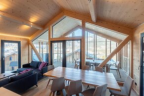 Bergresort Hauser Kaibling by ALPS RESORTS