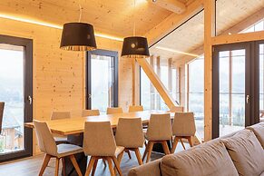 Bergresort Hauser Kaibling by ALPS RESORTS