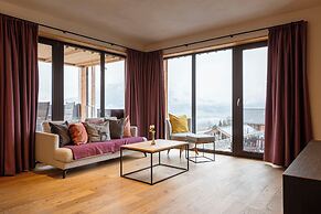 Bergresort Hauser Kaibling by ALPS RESORTS