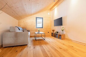 Bergresort Hauser Kaibling by ALPS RESORTS