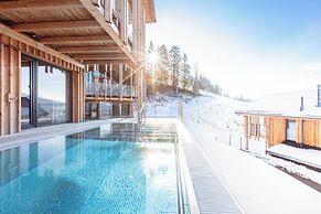 Bergresort Hauser Kaibling by ALPS RESORTS