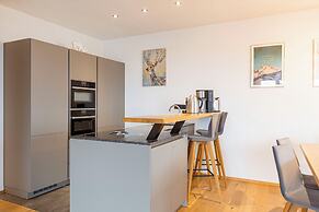 Bergresort Hauser Kaibling by ALPS RESORTS