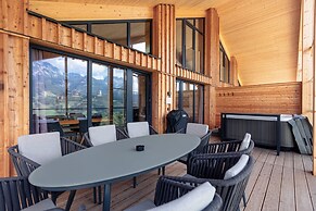 Bergresort Hauser Kaibling by ALPS RESORTS