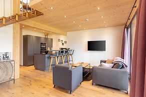 Bergresort Hauser Kaibling by ALPS RESORTS