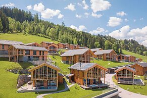 Bergresort Hauser Kaibling by ALPS RESORTS