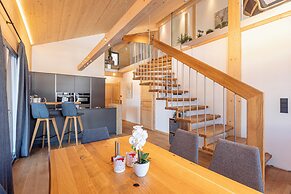 Bergresort Hauser Kaibling by ALPS RESORTS