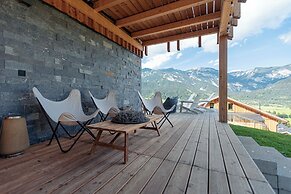 Bergresort Hauser Kaibling by ALPS RESORTS