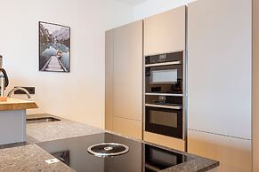 Bergresort Hauser Kaibling by ALPS RESORTS