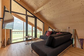 Bergresort Hauser Kaibling by ALPS RESORTS