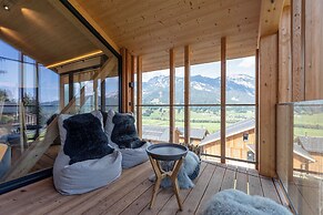 Bergresort Hauser Kaibling by ALPS RESORTS