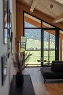 Bergresort Hauser Kaibling by ALPS RESORTS