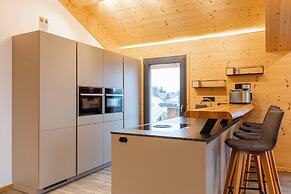 Bergresort Hauser Kaibling by ALPS RESORTS