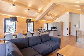 Bergresort Hauser Kaibling by ALPS RESORTS