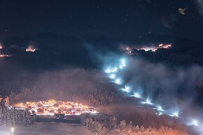 Bergresort Hauser Kaibling by ALPS RESORTS