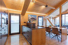 Bergresort Hauser Kaibling by ALPS RESORTS