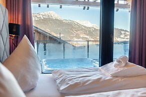 Bergresort Hauser Kaibling by ALPS RESORTS