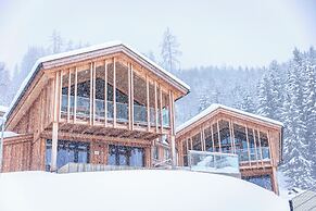 Bergresort Hauser Kaibling by ALPS RESORTS