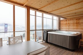 Bergresort Hauser Kaibling by ALPS RESORTS