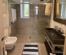 Villa Acquaro Santa Caterina