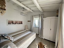 Villa Acquaro Santa Caterina