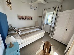 Villa Acquaro Santa Caterina