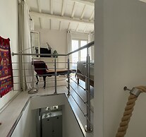 Villa Acquaro Santa Caterina