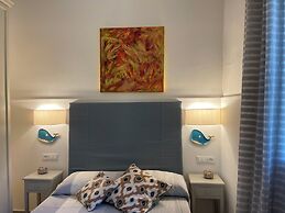 Villa Acquaro Santa Caterina