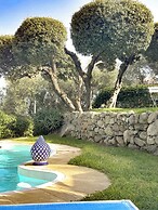 Villa Acquaro Santa Caterina