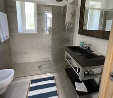 Villa Acquaro Santa Caterina