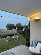 Villa Acquaro Santa Caterina