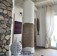 Villa Acquaro Santa Caterina