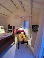 Villa Acquaro Santa Caterina