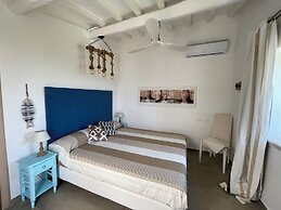 Villa Acquaro Santa Caterina