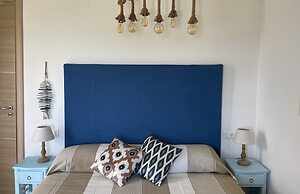 Villa Acquaro Santa Caterina