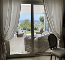 Villa Acquaro Santa Caterina