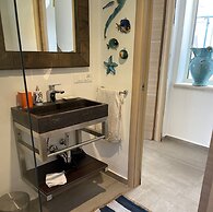 Villa Acquaro Santa Caterina