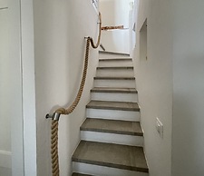 Villa Acquaro Santa Caterina